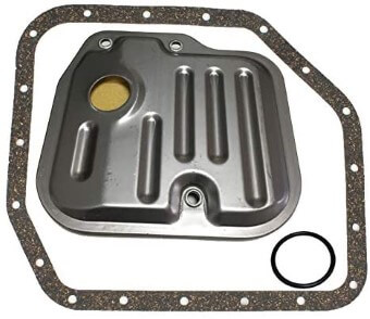 Toyota 1.5L transmission filter 