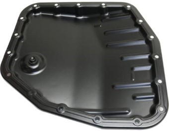 Toyota 2.0L Transmission pan