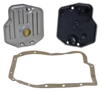 Toyota 2.7L transmission filter 