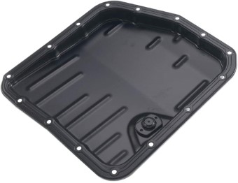 Toyota 2.7L Transmission pan