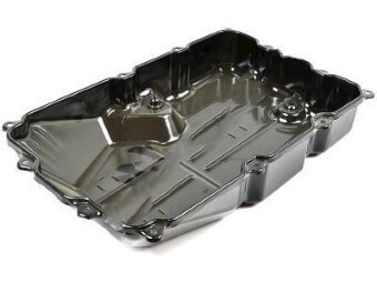 Toyota 4.6L Transmission pan