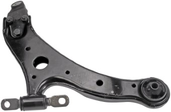 Toyota Avalon Front Control arms