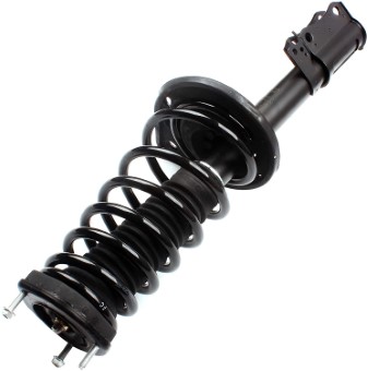 Toyota Avalon Front shocks