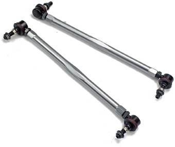 Toyota Avalon swaybar