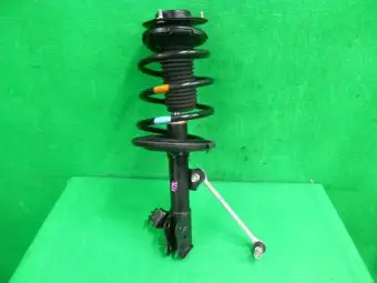 Toyota Camry Front shocks