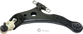 Toyota Camry Front Control arms