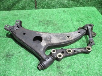 Toyota Celica Front Control arms