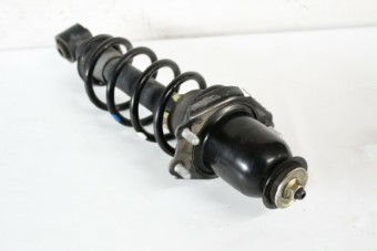 Toyota Celica Front shocks