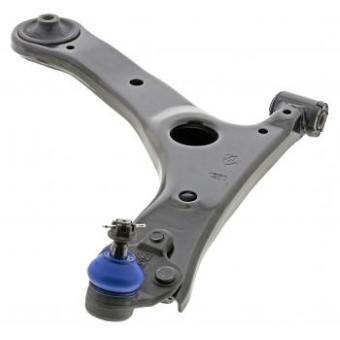 Toyota C-HR Front Control arms