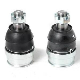 Toyota Land Cruiser Front Ball Joints