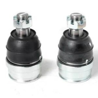 Toyota FJ Cruiser Front Ball Joints