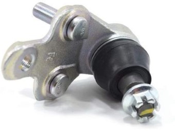 Toyota Highlander Front Ball Joints