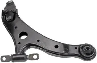 Toyota Highlander Front Control arms