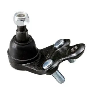 Toyota Highlander Front Ball Joints