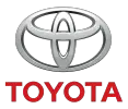 2019 Toyota Vehicles